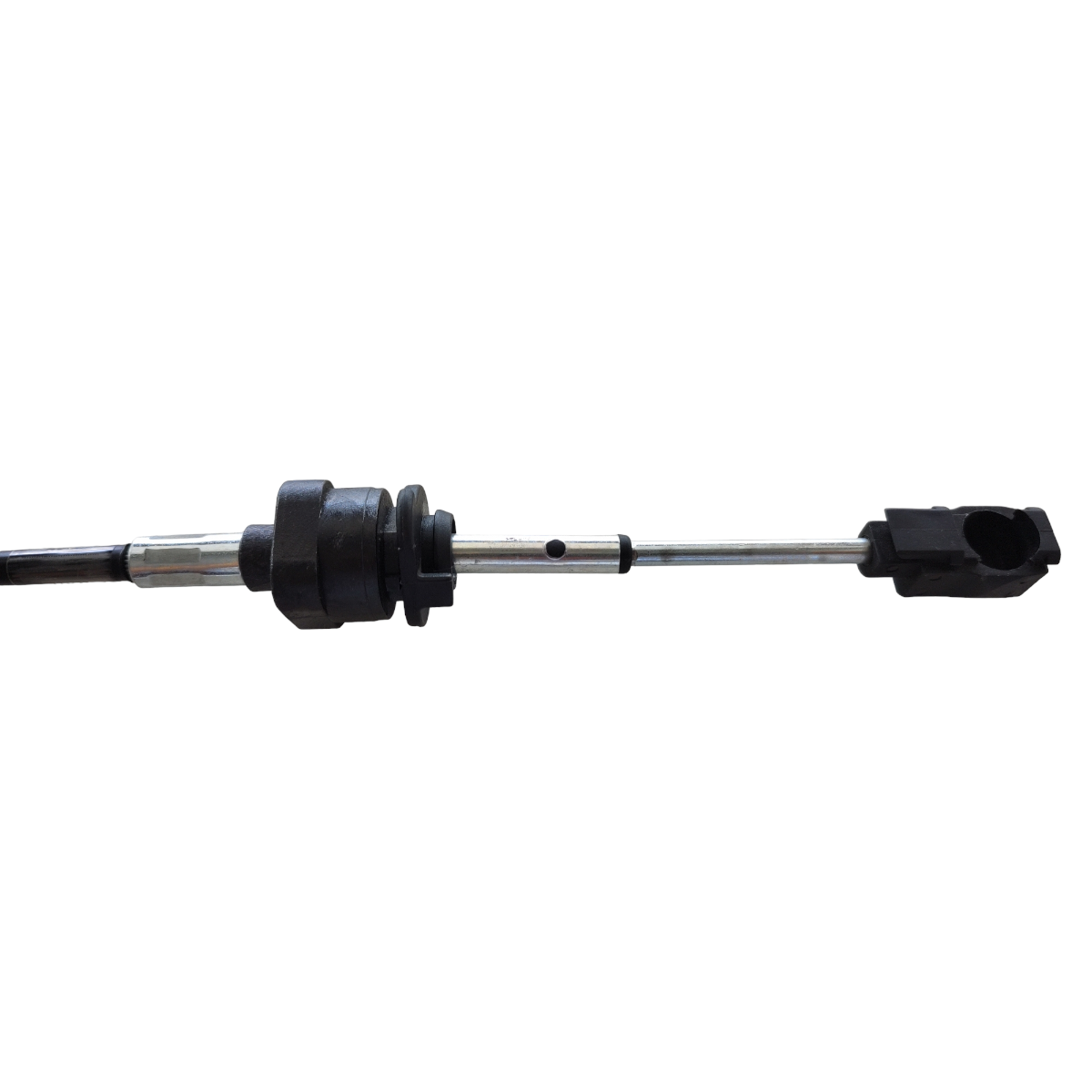 Chicote Transversal de Honda Civic Año 2006 Transmisión Estándar