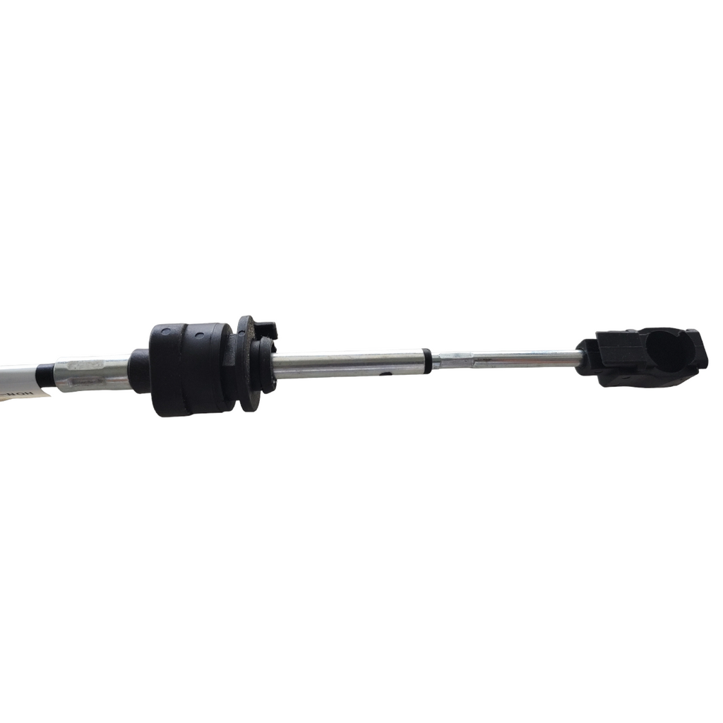 Chicote Transversal De Honda Civic 2007 Transmisión Estandar