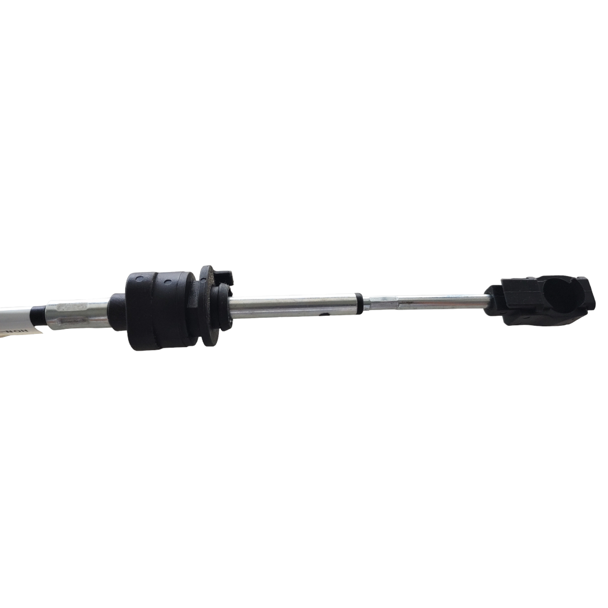 Chicote Transversal De Honda Civic 2007 Transmisión Estandar