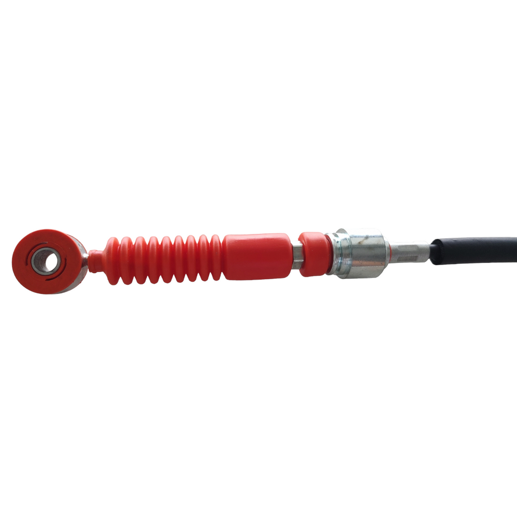 Chicote Transversal De Honda Civic 2007 Transmisión Estandar