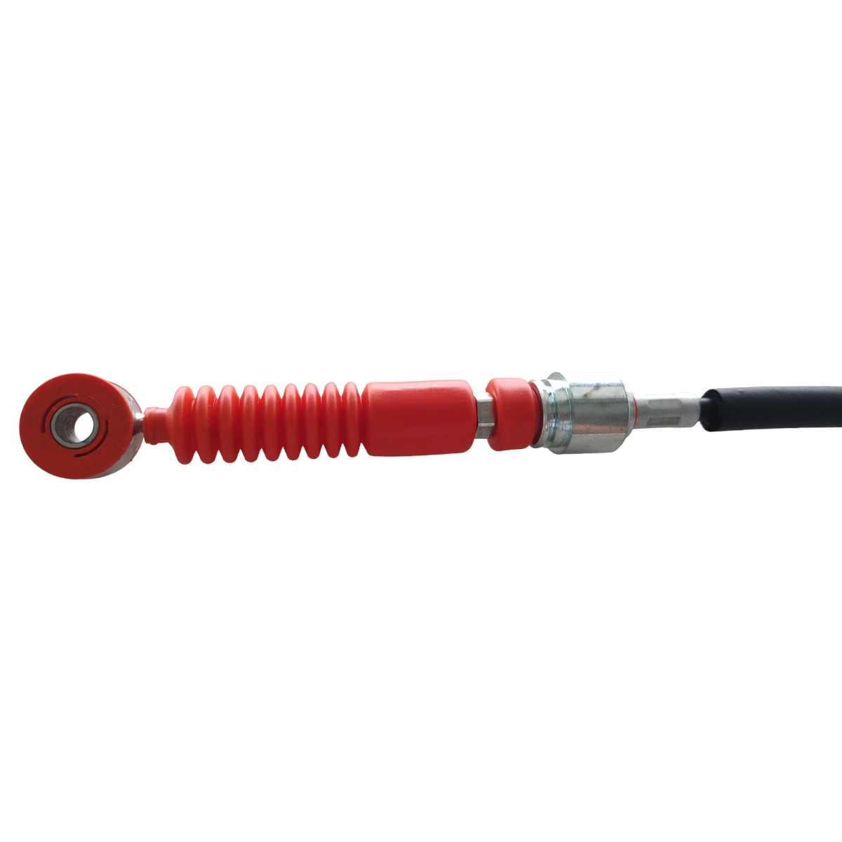 Chicote Transversal De Honda Civic 2007 Transmisión Estandar