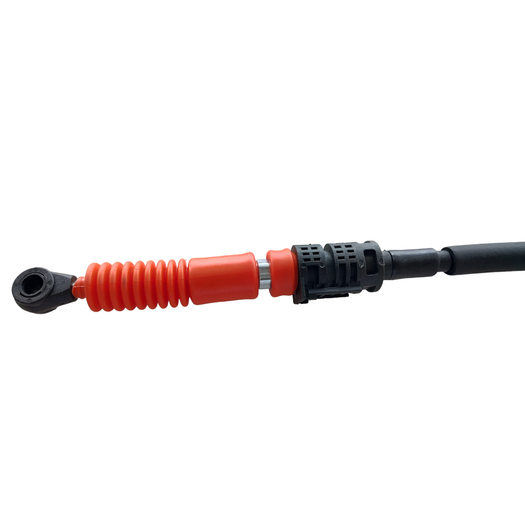 Chicote Transversal Para Mazda 3 Año 2007 Transmisión Estándar