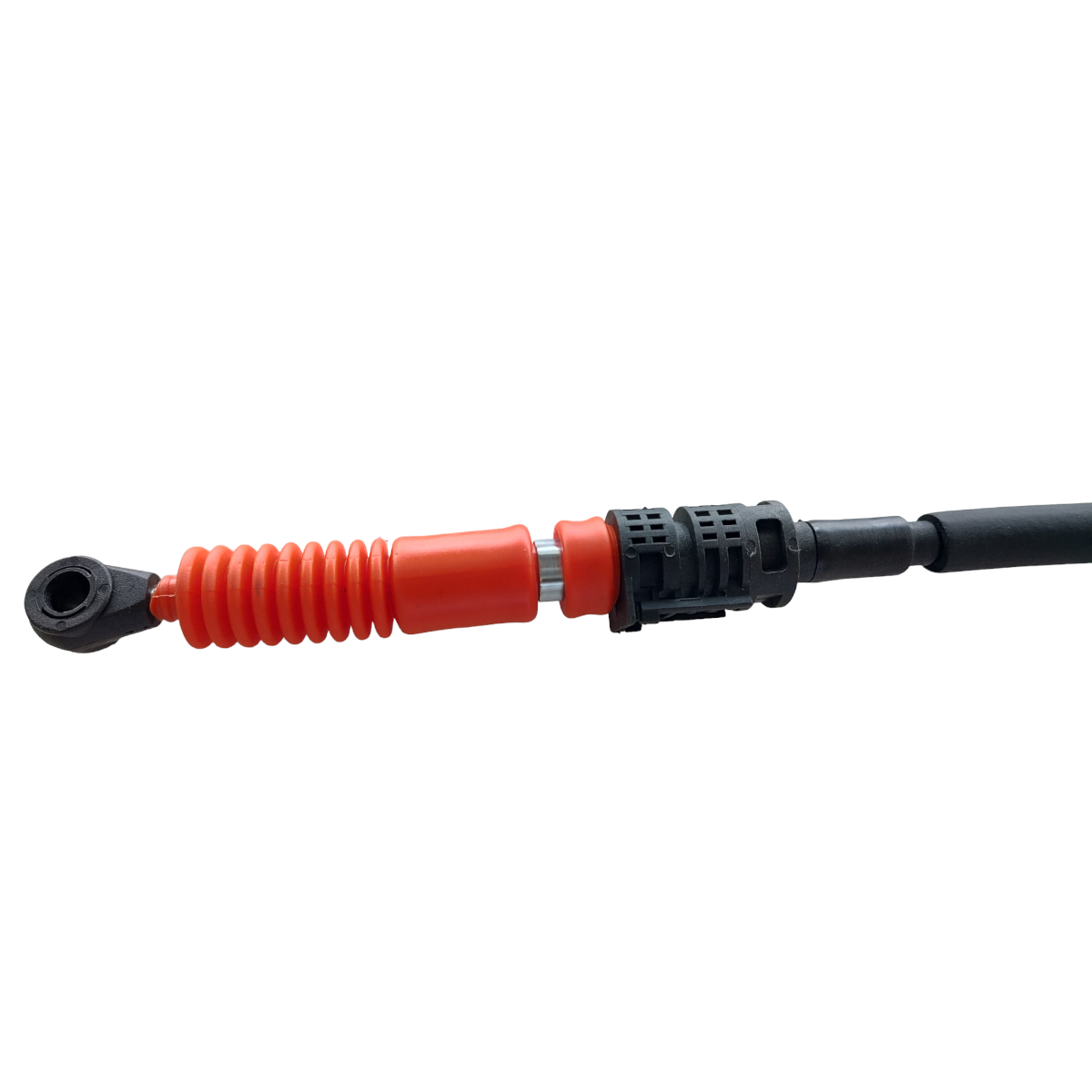 Chicote Transversal Para Mazda 3 Año 2007 Transmisión Estándar