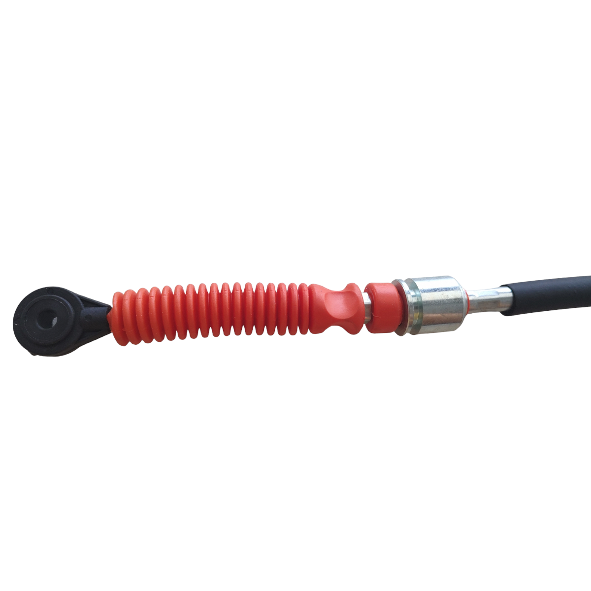 Chicote Transversal Para Mitsubishi Eclipse Estandar
