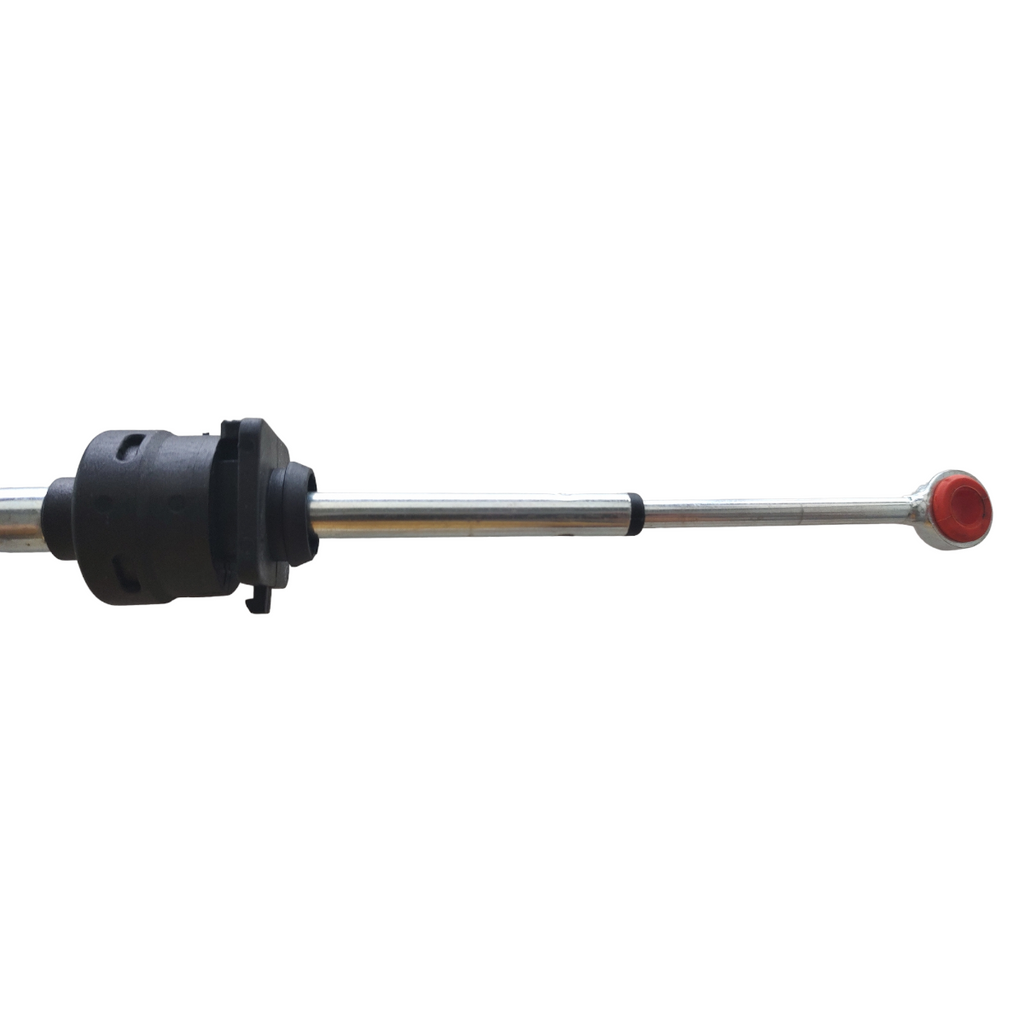Chicote Transversal Para Mitsubishi Eclipse Estandar