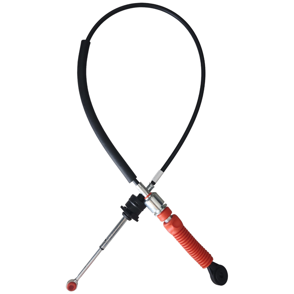 Chicote Transversal Para Mitsubishi Eclipse Estandar