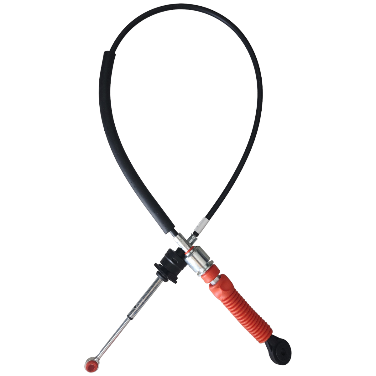 Chicote Transversal Para Mitsubishi Eclipse Estandar