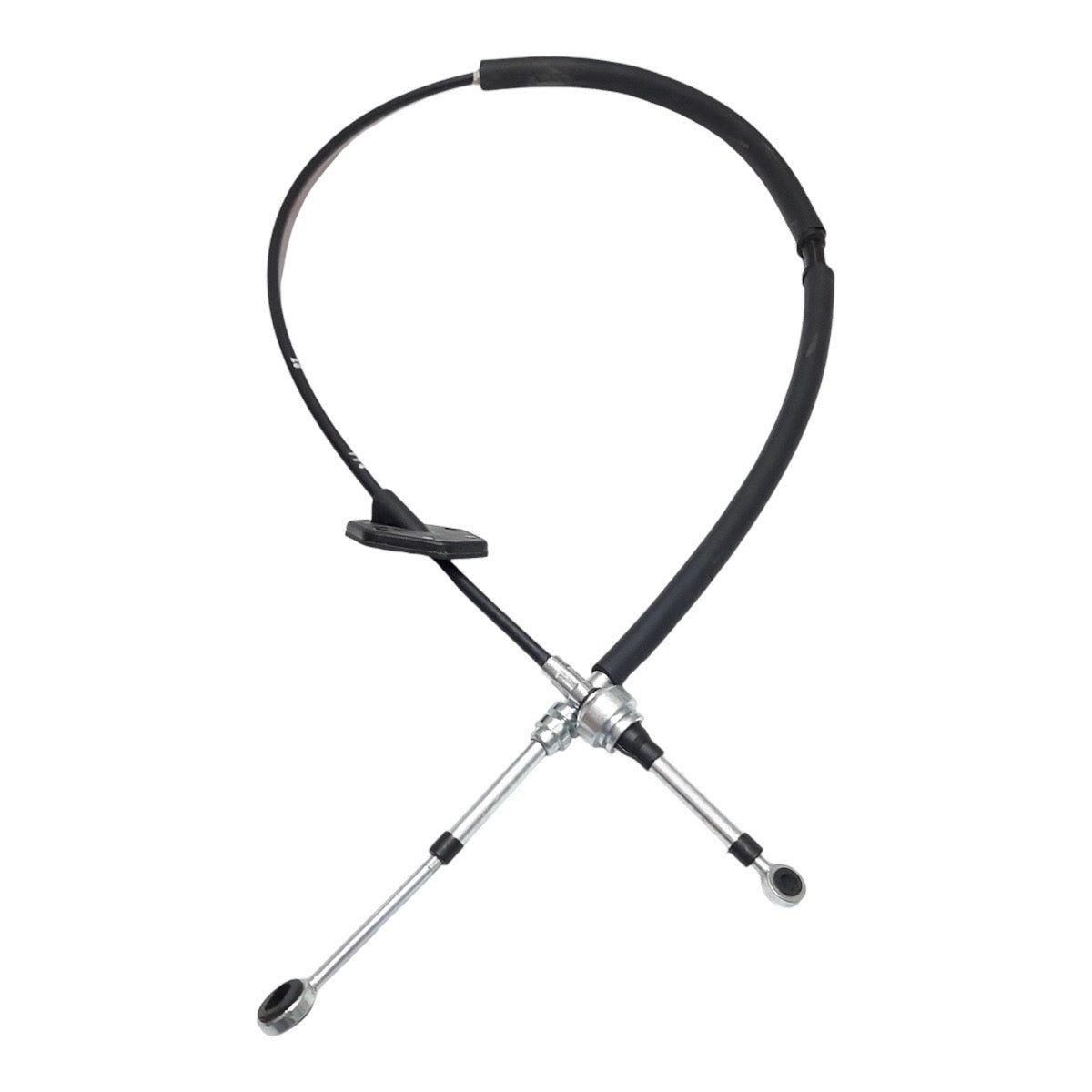 Chicote Selector Nissan Tsuru III Transmisión Automática