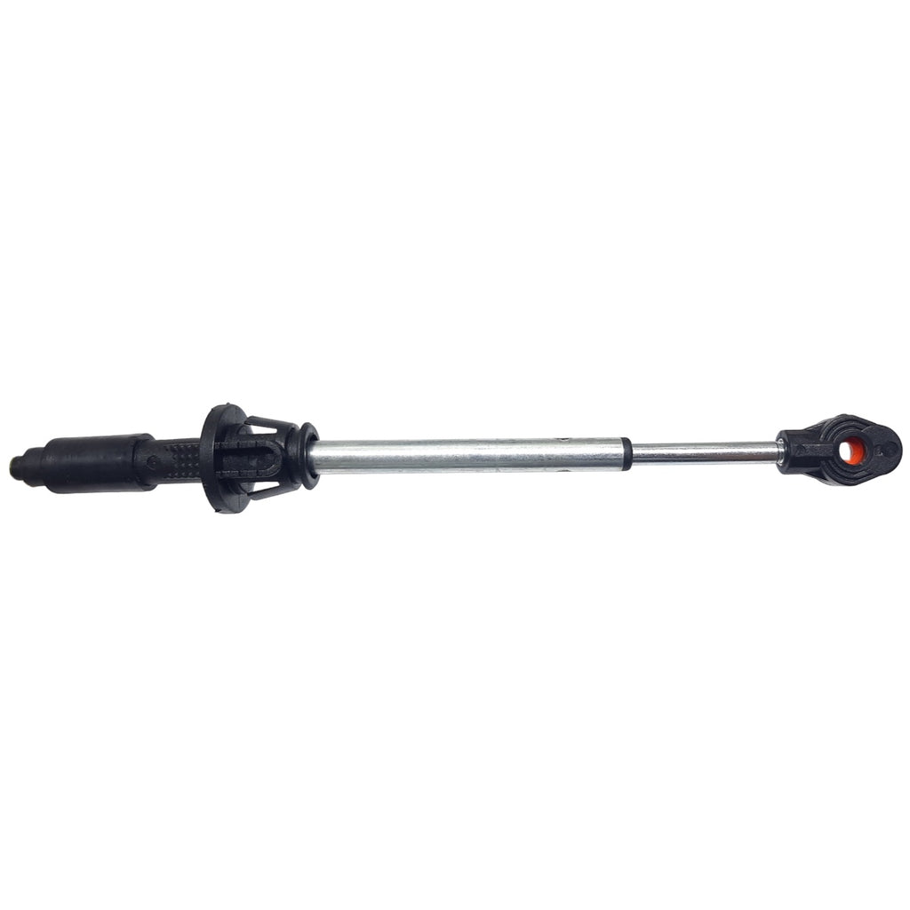 Chicote De Velocidades Para Cavalier Y Sunfire Automático