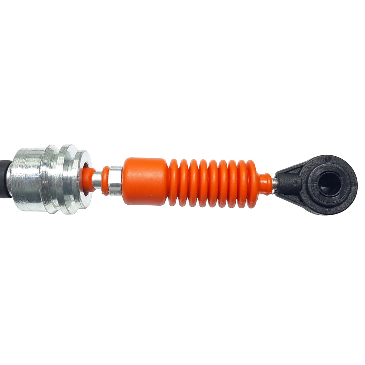 Chicote Selector Chevrolet Cavalier De Velocidades 95 Al 99