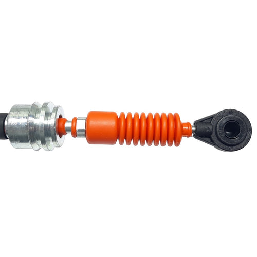 Chicote Selector Chevrolet Cavalier De Velocidades 95 Al 99