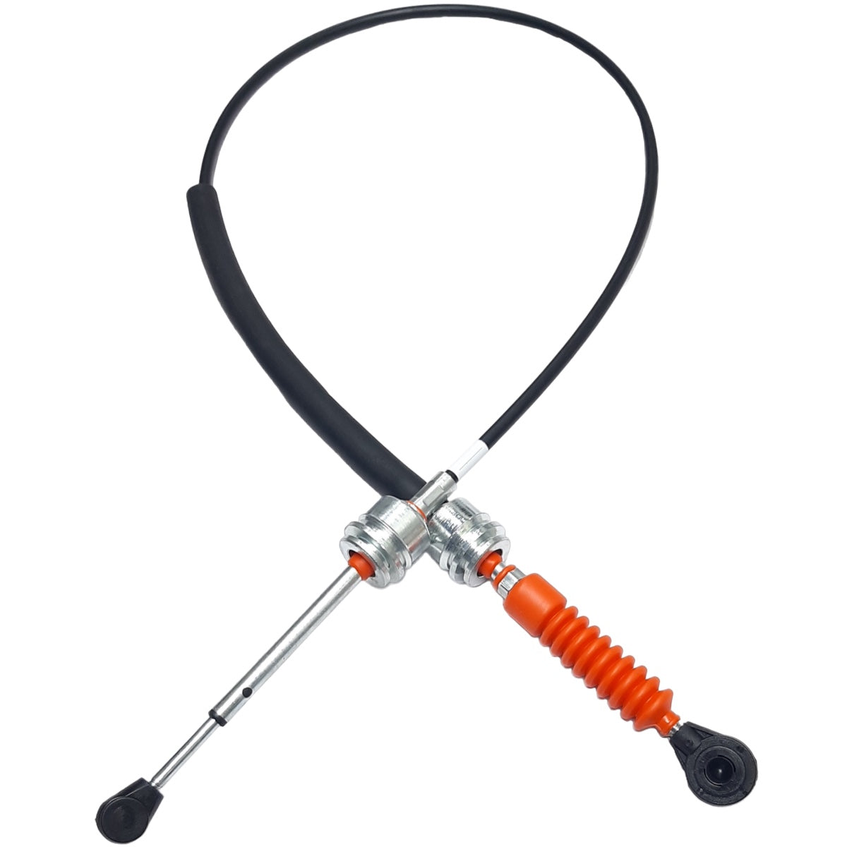 Chicote Selector Chevrolet Cavalier De Velocidades 95 Al 99