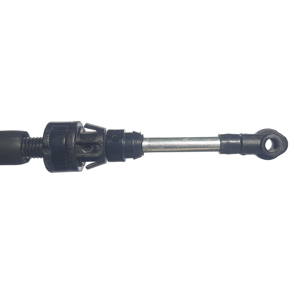 Chicote Para Pontiac Grand AM Año 1994 Transmisión Automática