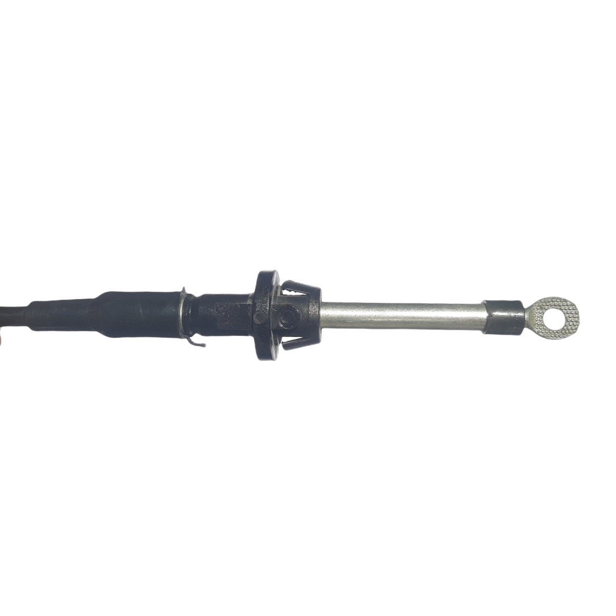 Chicote Para Pontiac Grand AM Año 1994 Transmisión Automática