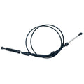 Chicote Velocidades Pontiac Grand Am 1997-1998 Automático