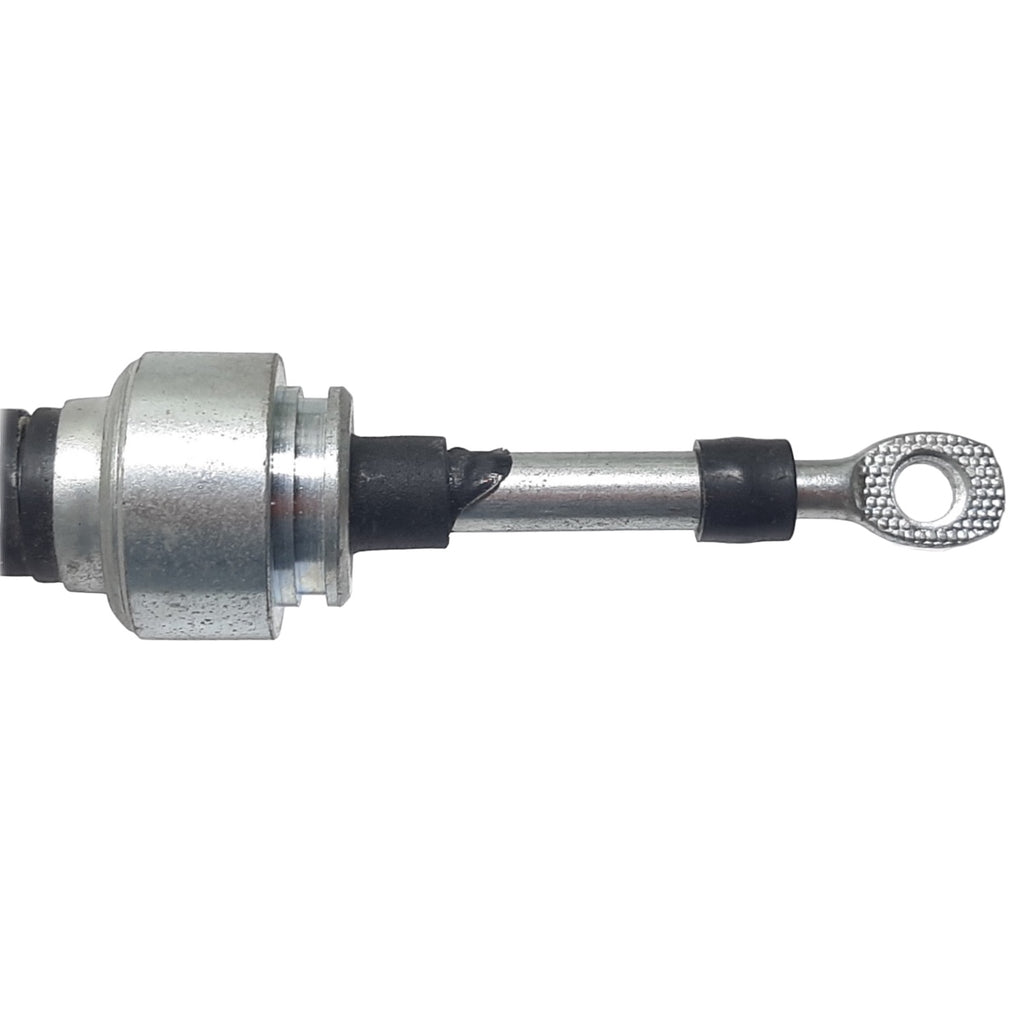 Chicote Selector De Velocidades Chevrolet Celebrity 1982-1986 Estándar