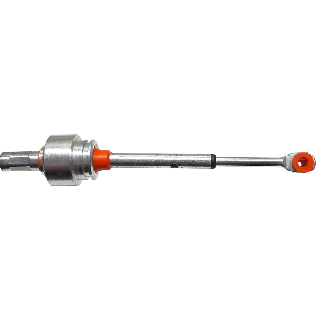 Chicote Selector De Velocidades Chevrolet Cavalier Año 1990 - 1994 Estándar