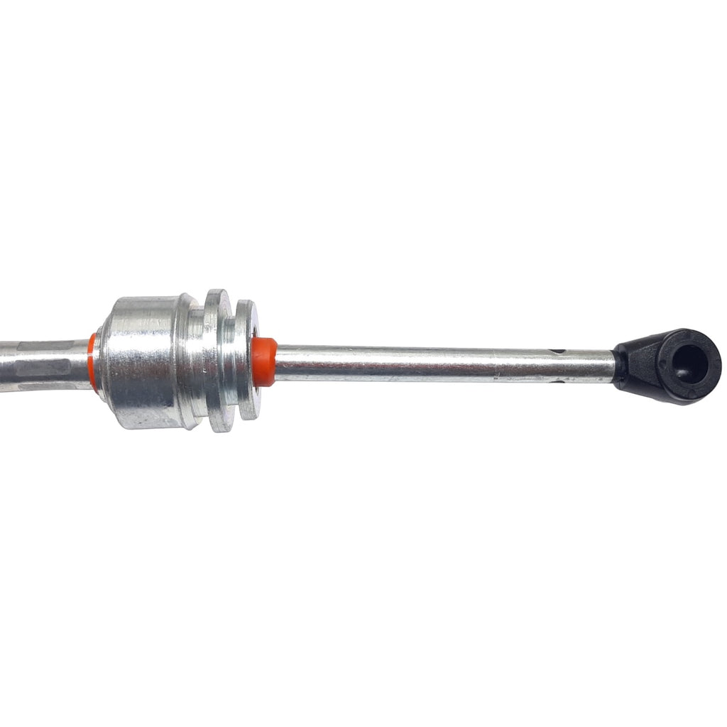 Chicote Selector De Velocidades Chevrolet Cavalier 1995-1998 Estándar