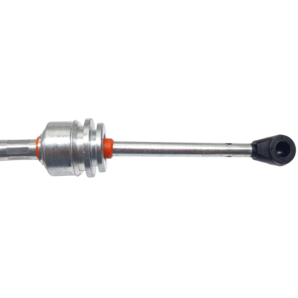 Chicote Selector De Velocidades Chevrolet Cavalier 1995-1998 Estándar