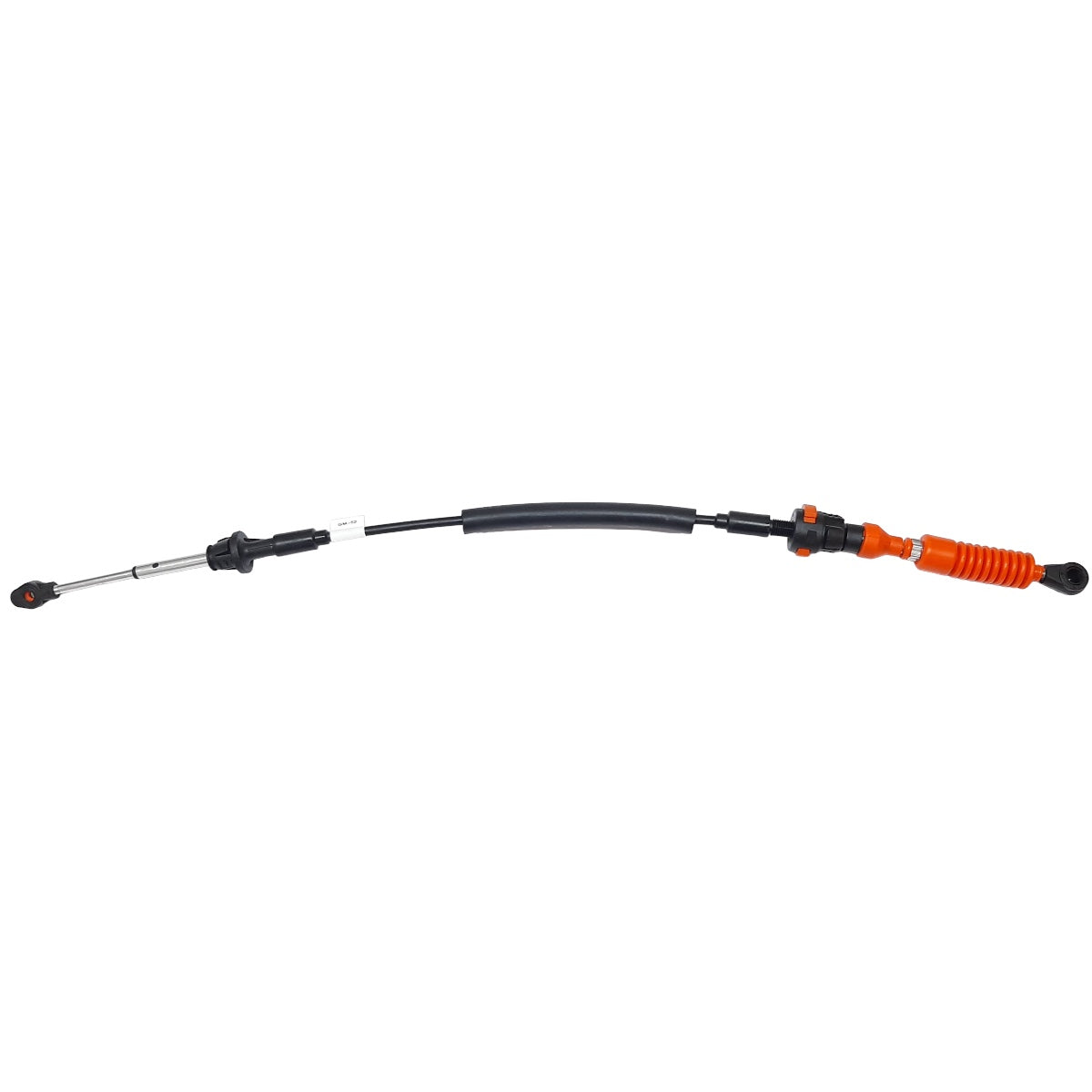 Chicote Para Chevrolet Camaro 1995 Transmisión Automática