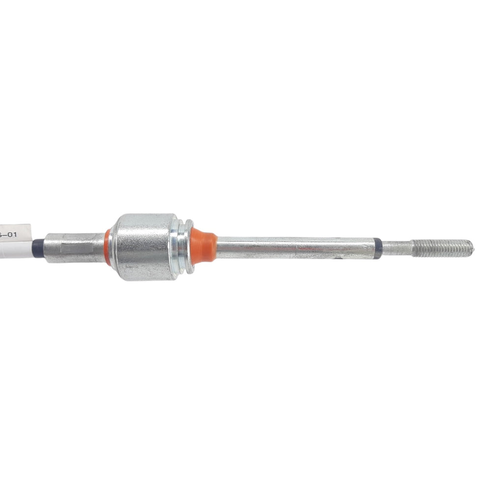 Chicote Selector Nissan Urvan 2002-2007 Estándar motor 2.4