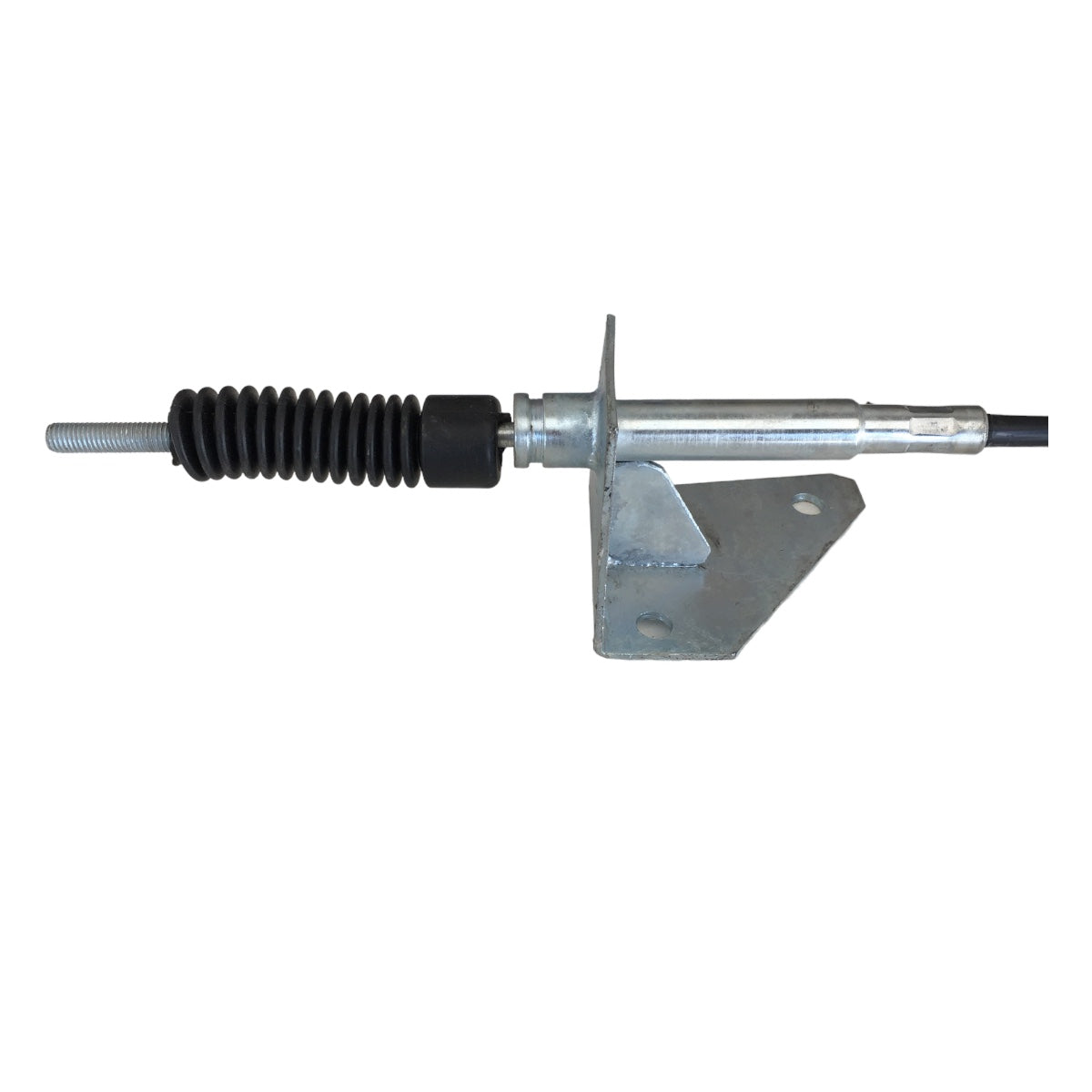 Chicote Selector de Velocidades Nissan Tsuru I 1986-1988 – Transmisión Automática