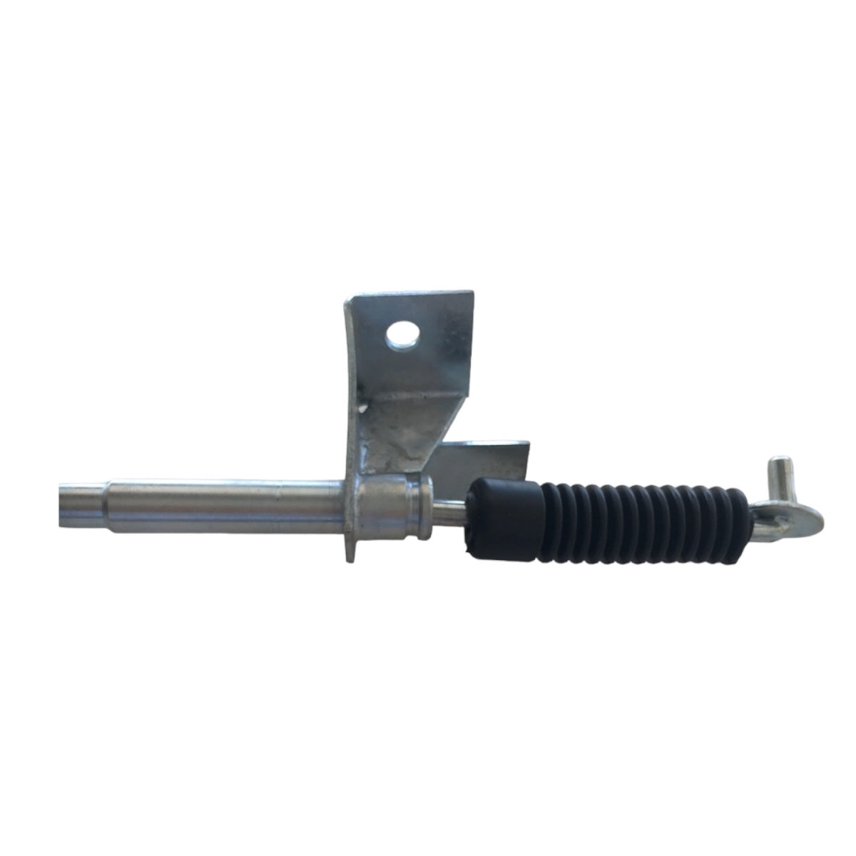 Chicote Selector de Velocidades Nissan Tsuru I 1986-1988 – Transmisión Automática