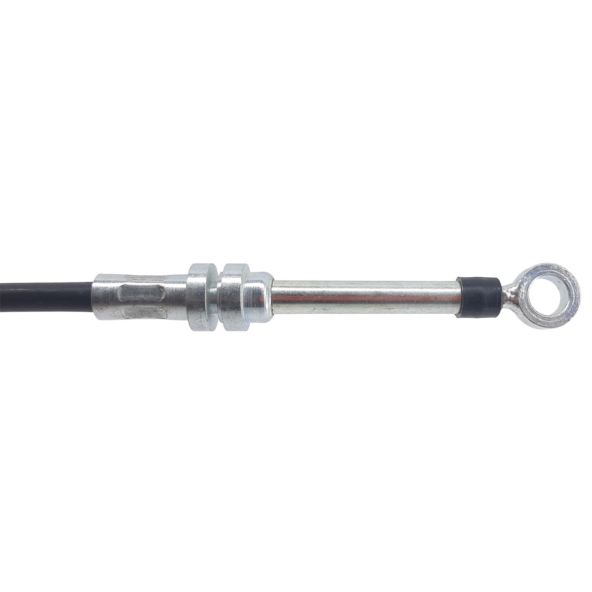 Chicote Selector de Velocidades Nissan Tsuru II 1989-1992 – Transmisión Automática