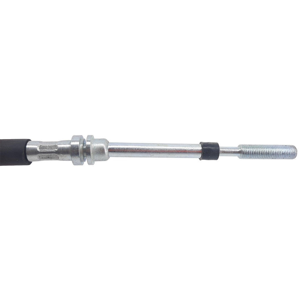 Chicote Selector de Velocidades Nissan Tsuru II 1989-1992 – Transmisión Automática
