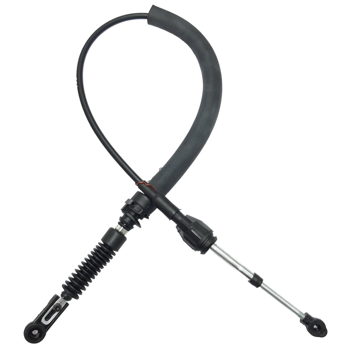 Chicote Para Nissan Platina Automático