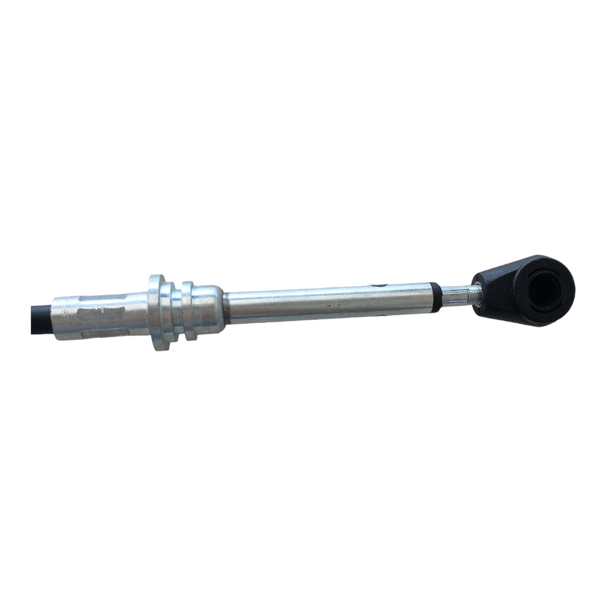 Chicote Transversal Para Renault Megane Año 2007 De Transmisión Estándar