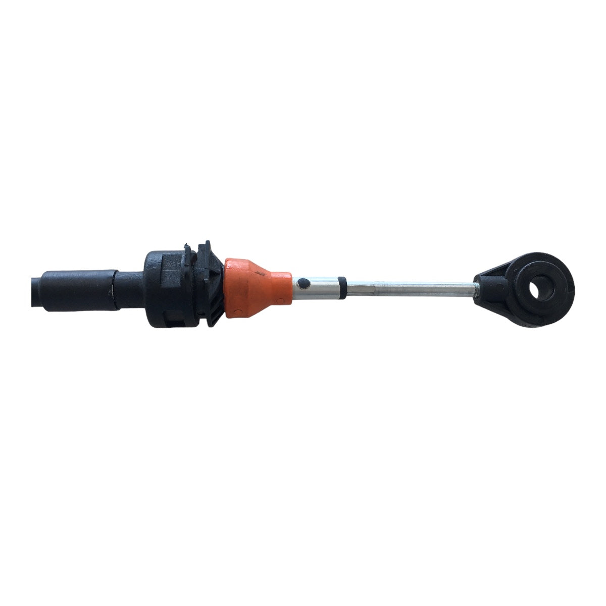 Chicote Transversal Para Renault Megane Año 2007 De Transmisión Estándar