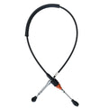 Chicote Transversal Para Renault Megane Año 2007 De Transmisión Estándar