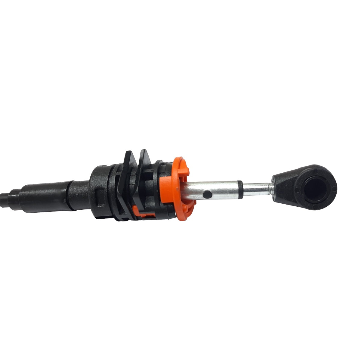 Chicote Transversal de Velocidades Ford Mondeo 2003 Mt 2.5