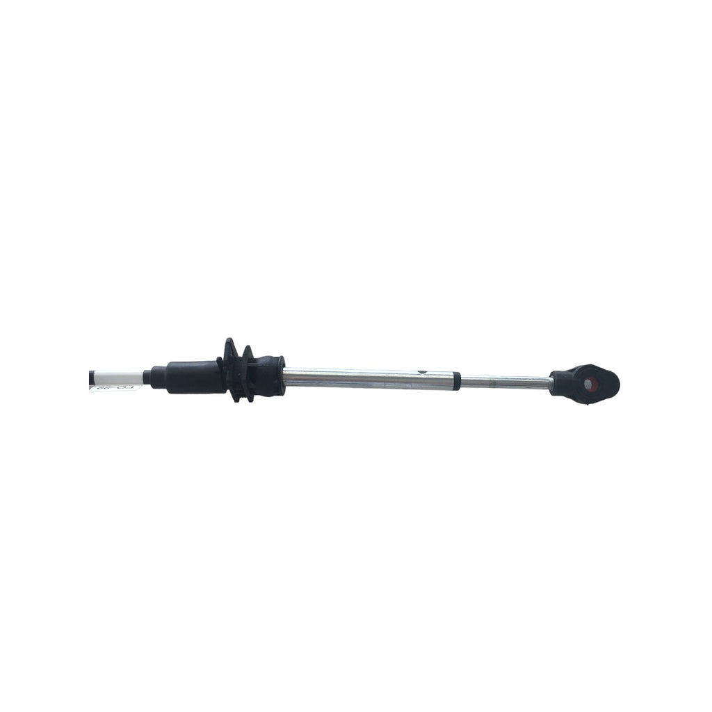Chicote De Velocidades Para Ford Mustang Sable 2000-2001 Automático