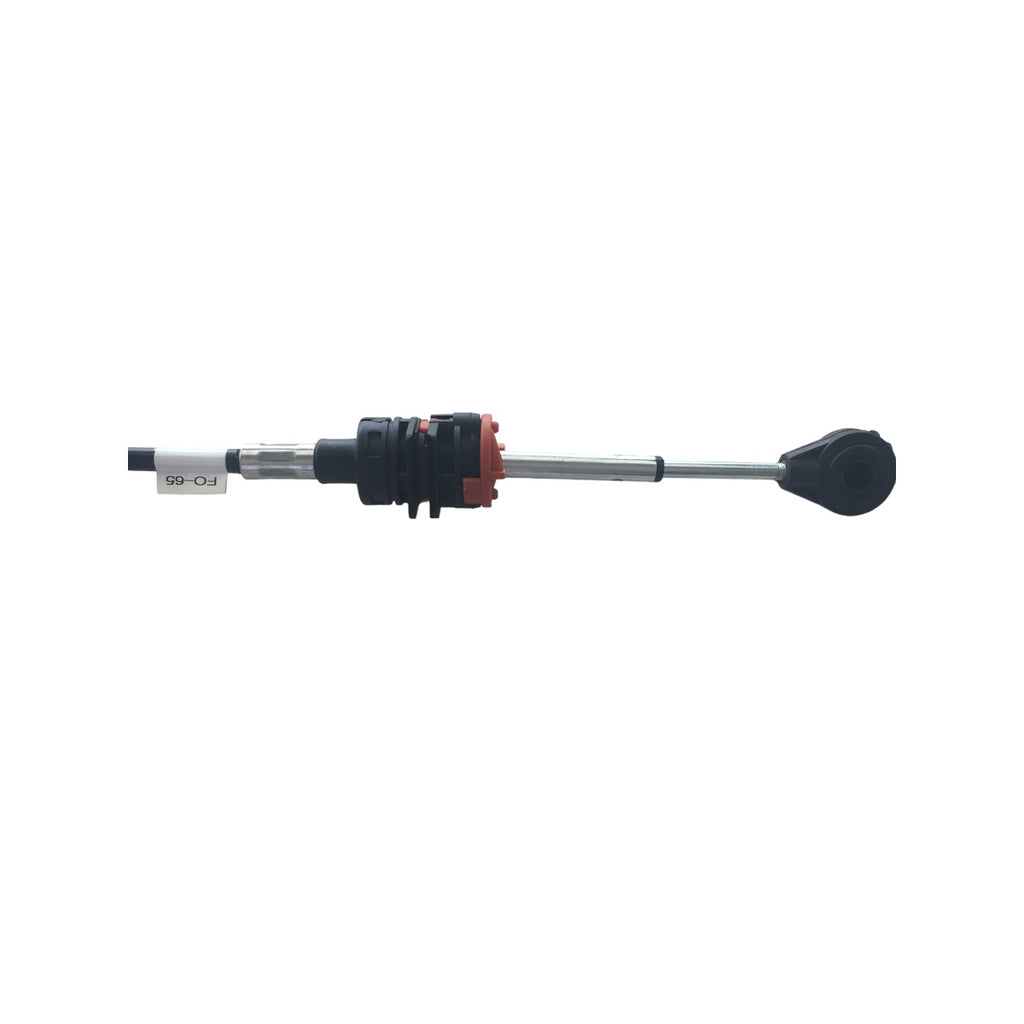 Chicote Selector Velocidades Ford Mondeo Año 2004 Estandar Mt 2.5