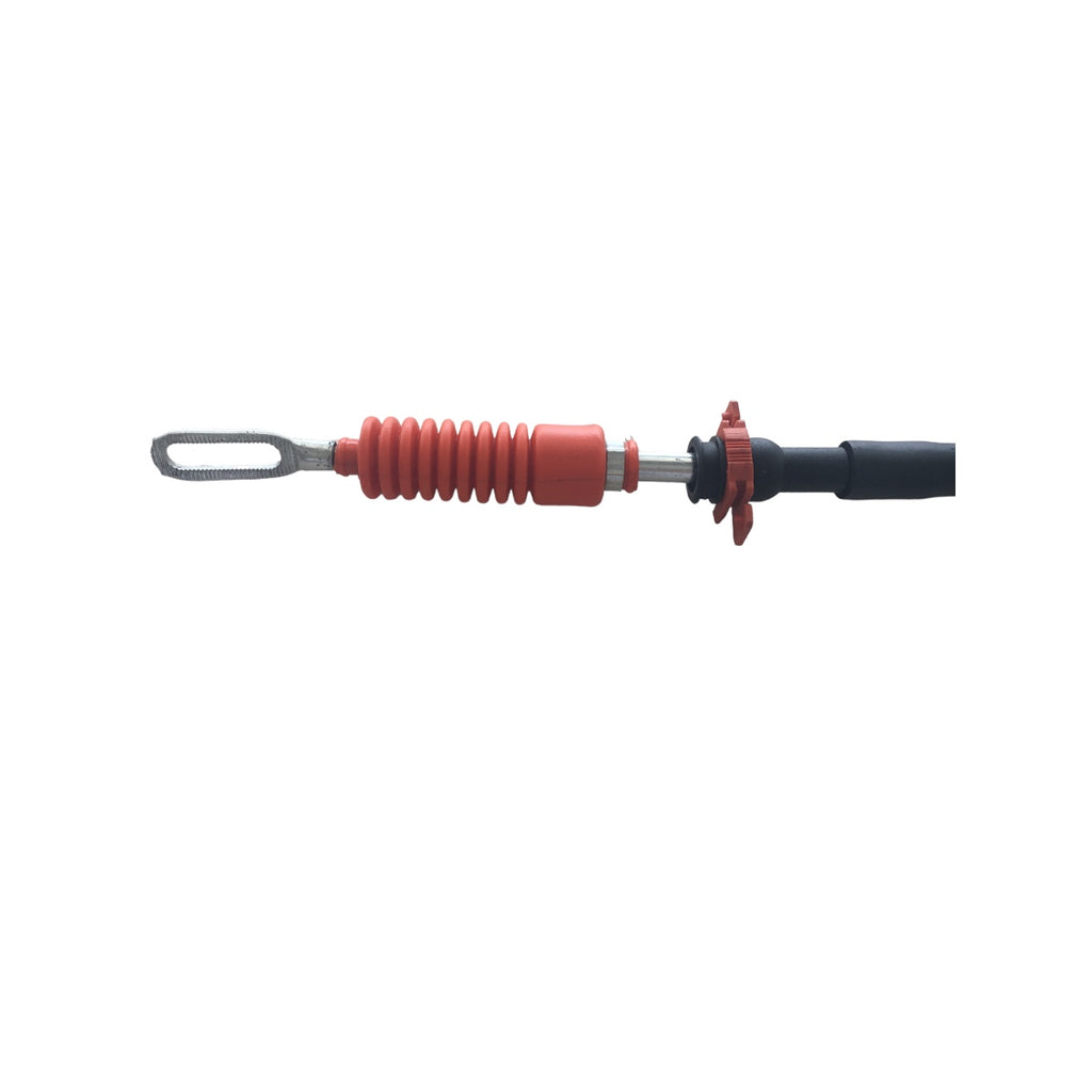 Chicote Selector Velocidades Ford Grand Marquis 1992-1995 Automatico