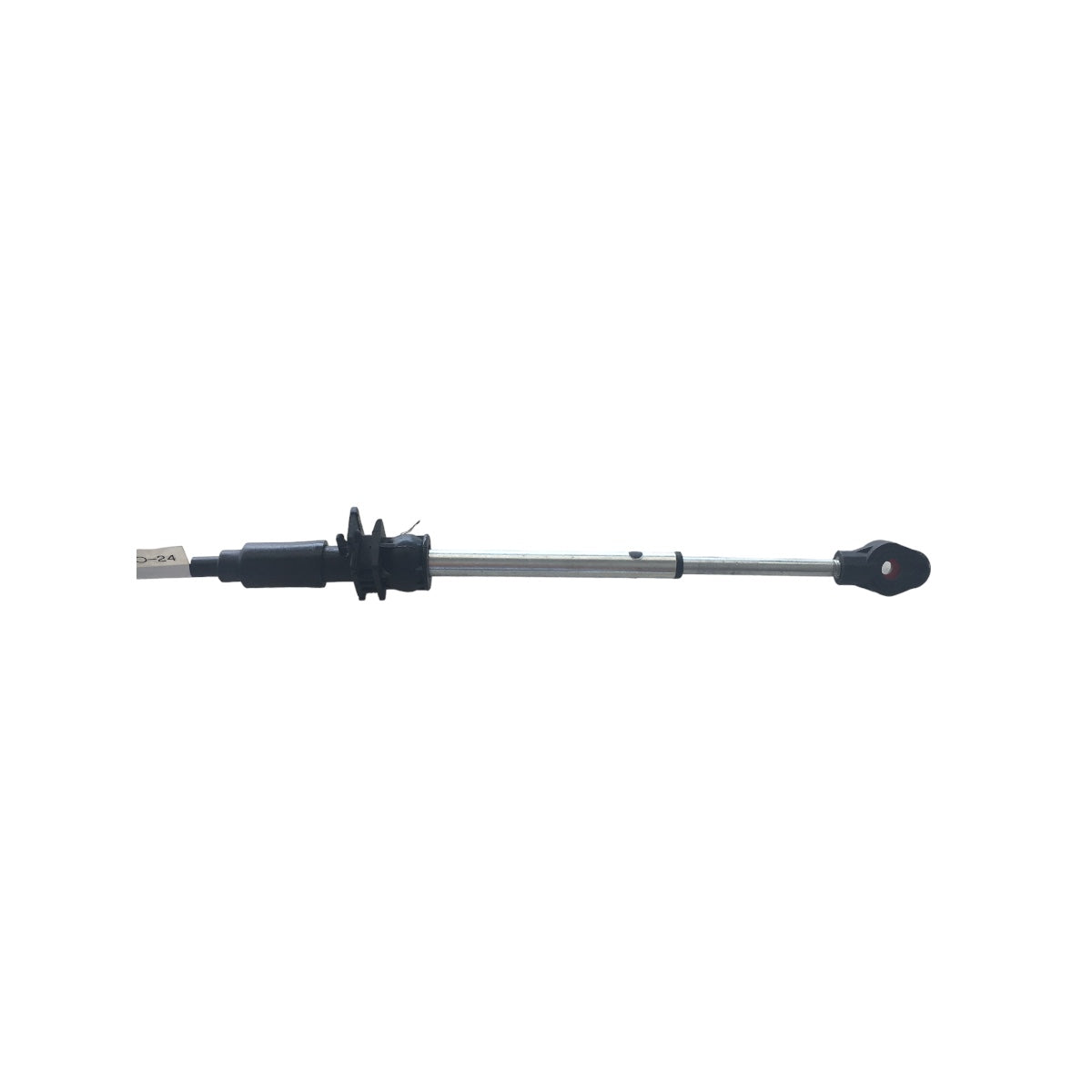 Chicote Selector Velocidades Ford Grand Marquis 1992-1995 Automatico