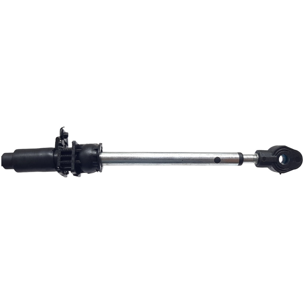 Chicote Selector De Velocidades Ford Lobo 2005 Automática