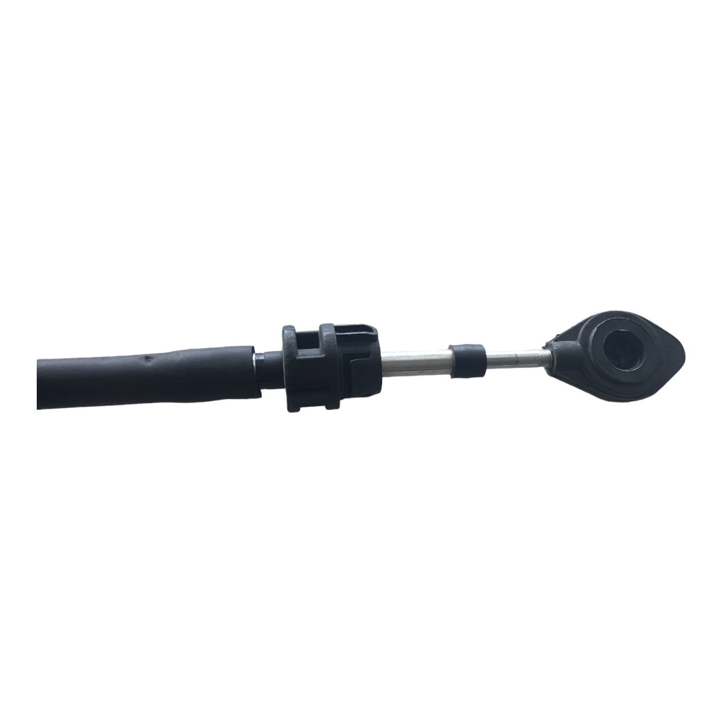 Chicote Selector De Velocidades Para Astra 2004 Estandar