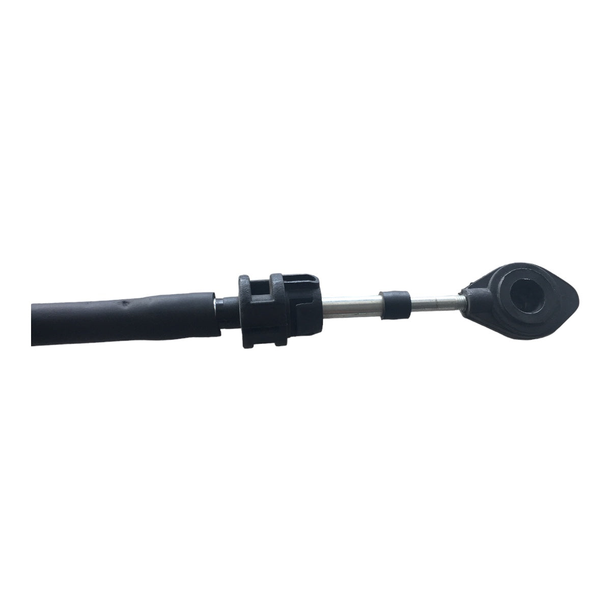 Chicote Selector De Velocidades Para Astra 2004 Estandar