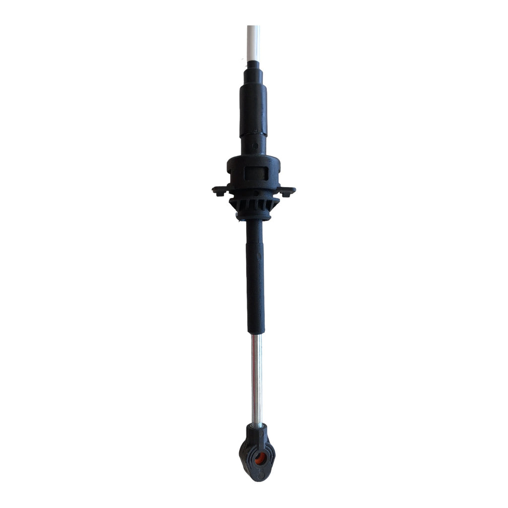 Chicote Selector Para Ford Ecosport 2009 Transmisión Automática