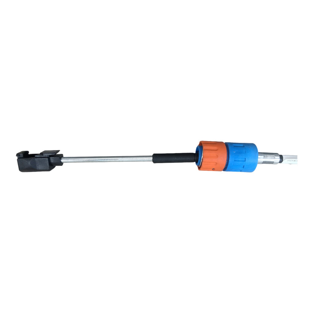Chicote Selector Honda Civic Año 2015 Transmisión Estándar
