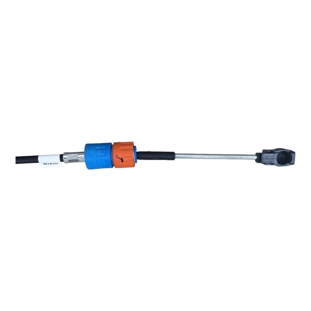 Chicote Selector Honda Civic Año 2015 Transmisión Estándar