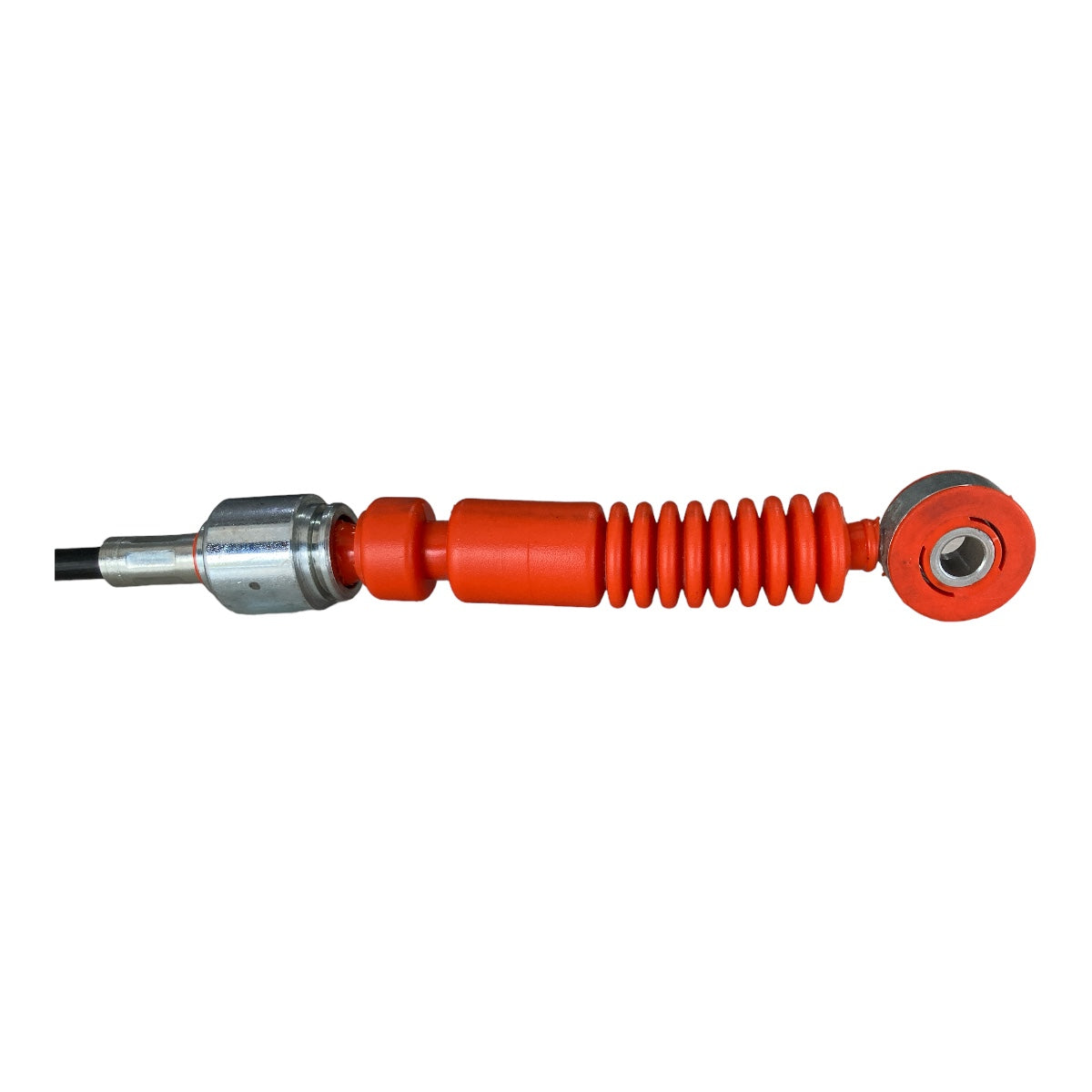 Chicote Para Caja De Velocidades Honda Civic 2006 Estandar