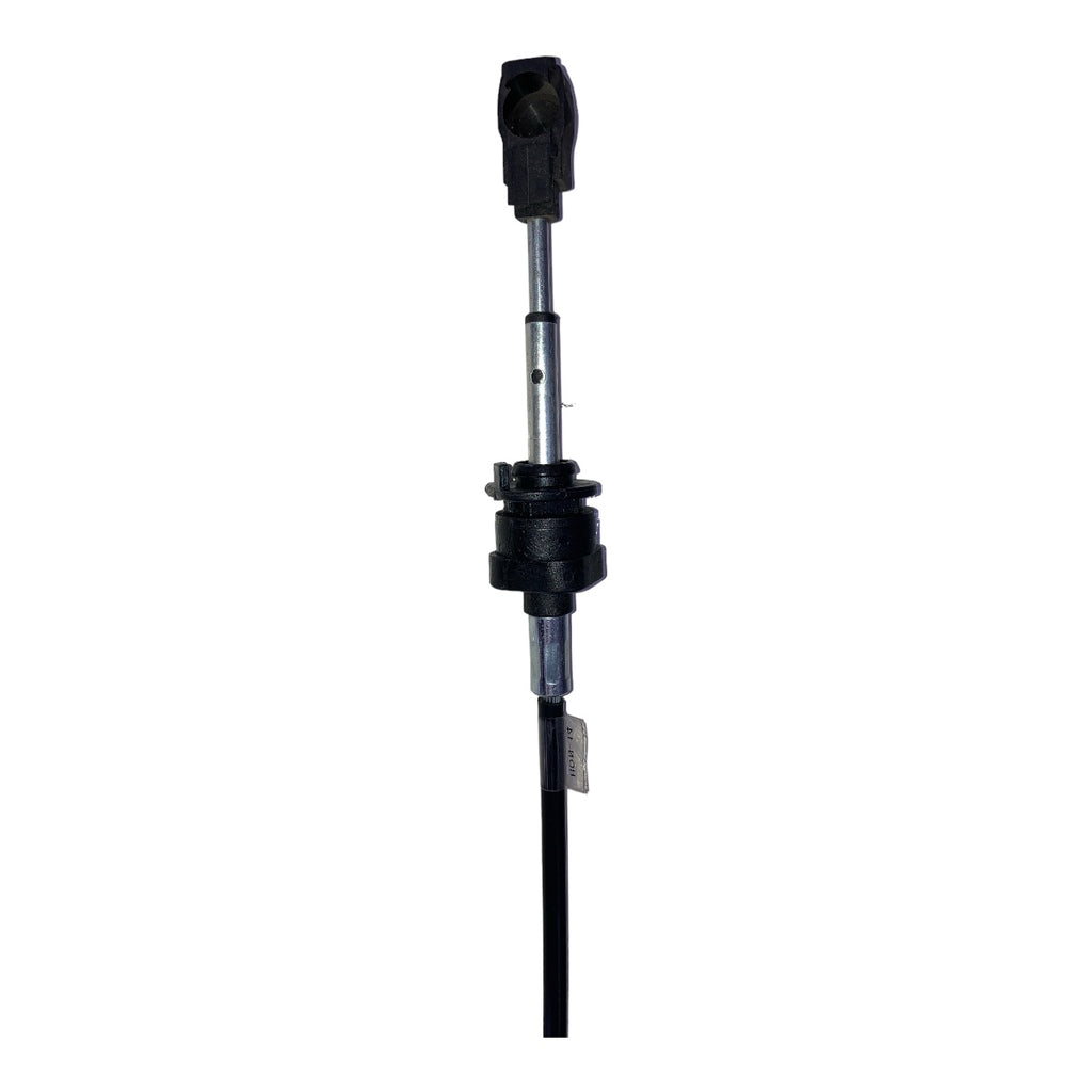 Chicote Para Caja De Velocidades Honda Civic 2006 Estandar