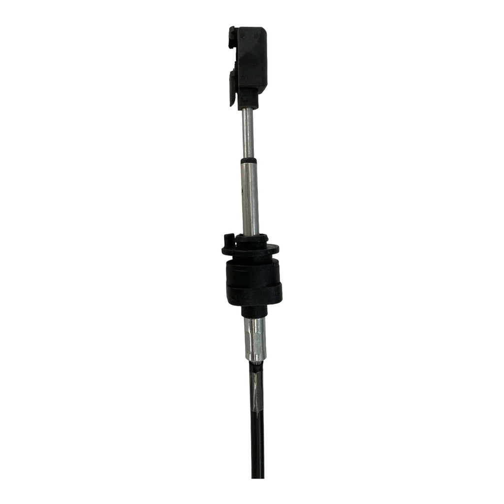Chicote Para Caja De Velocidades Honda Civic 2006 Estandar