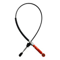 Chicote Para Caja De Velocidades Honda Civic 2006 Estandar