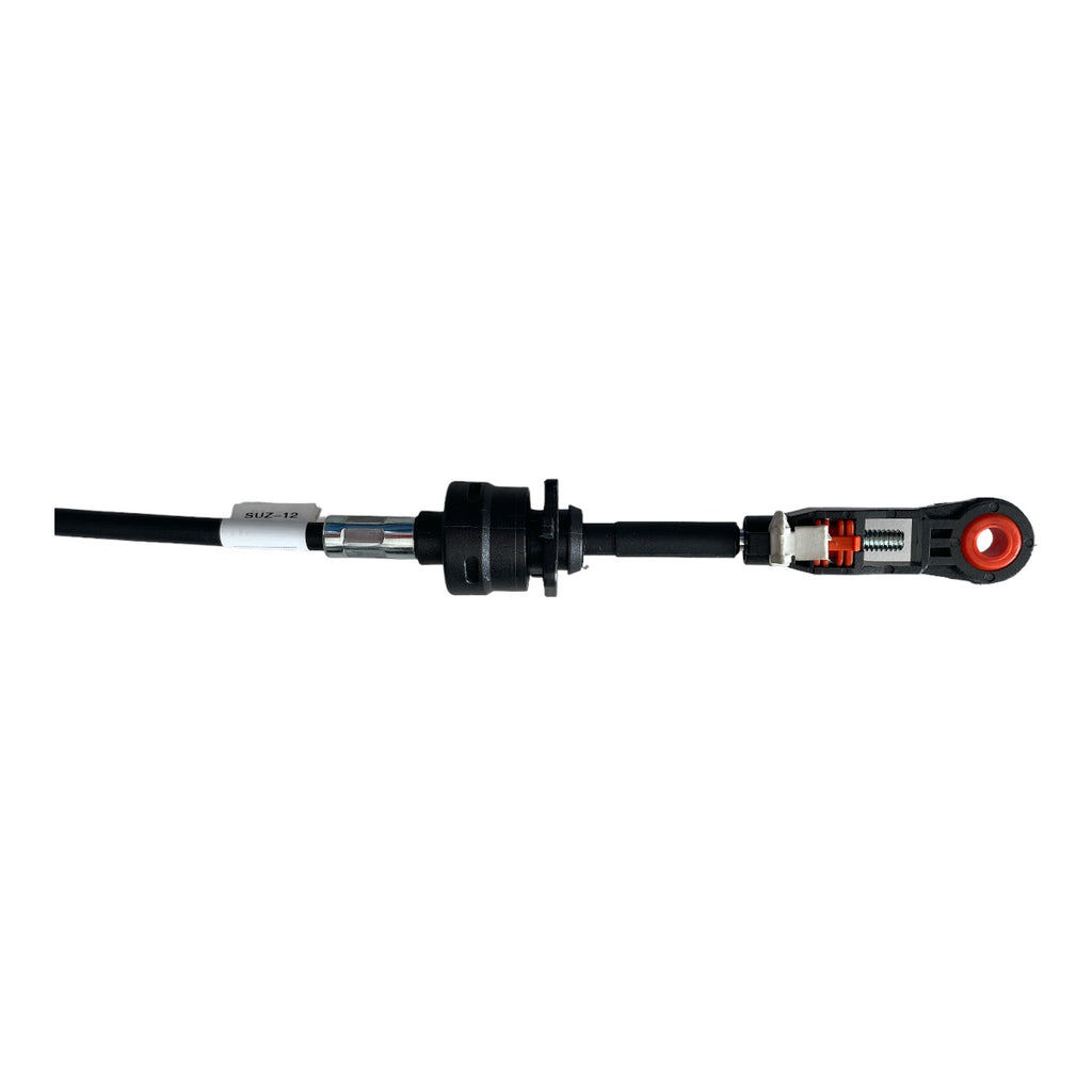 Chicote Transversal de Suzuki Swift 2012-2017 Transmision Estandar