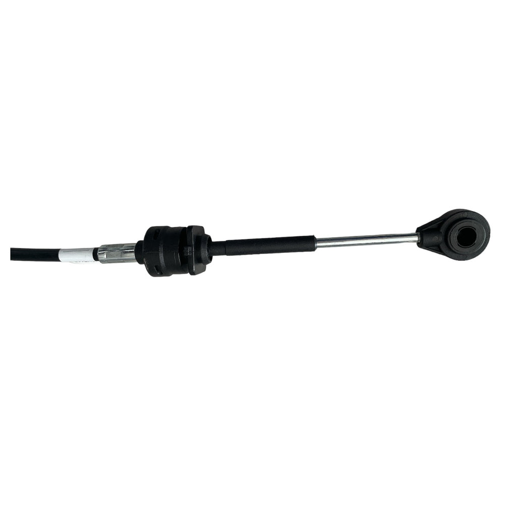 Chicote Selector Suzuki Swift 2012-2017 Transmisión Estándar